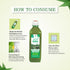 Axiom Shavet Durva Juice